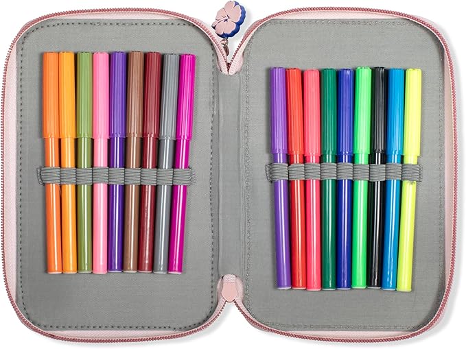 Disney Stitch Astuccio