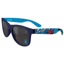 Occhiali Da Sole Spiderman
