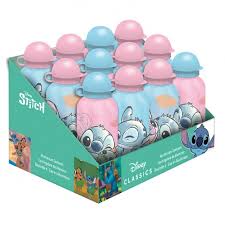 Borraccia Stitch & Angel Disney 500 Ml KIDS