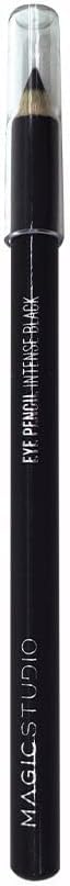 Magic Studio - Black Eye Pencil