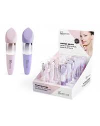 Idc Design Sponge Brush