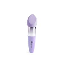 Idc Design Sponge Brush