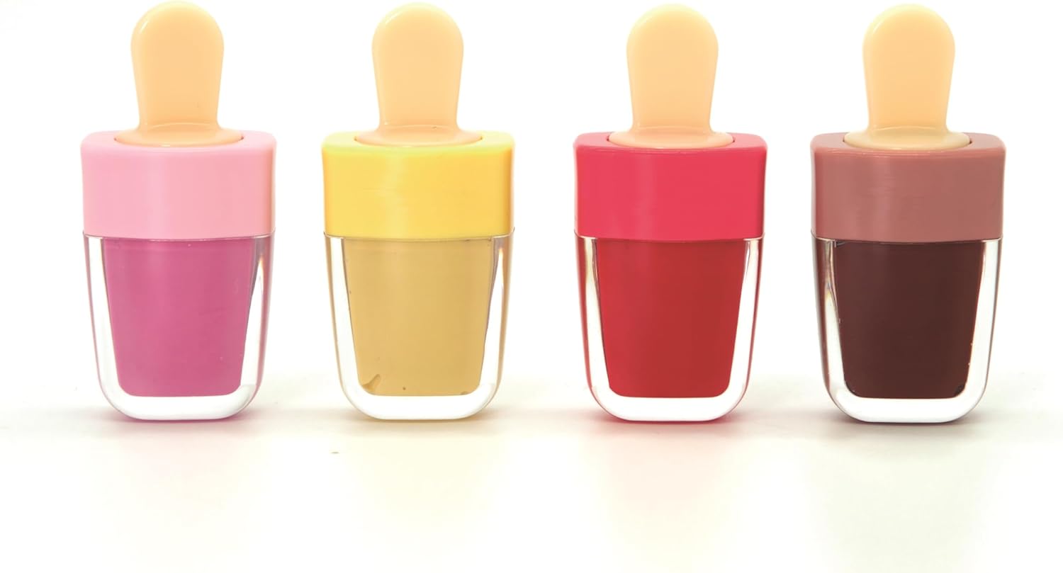 Martinelia Wonderland Lip Gloss