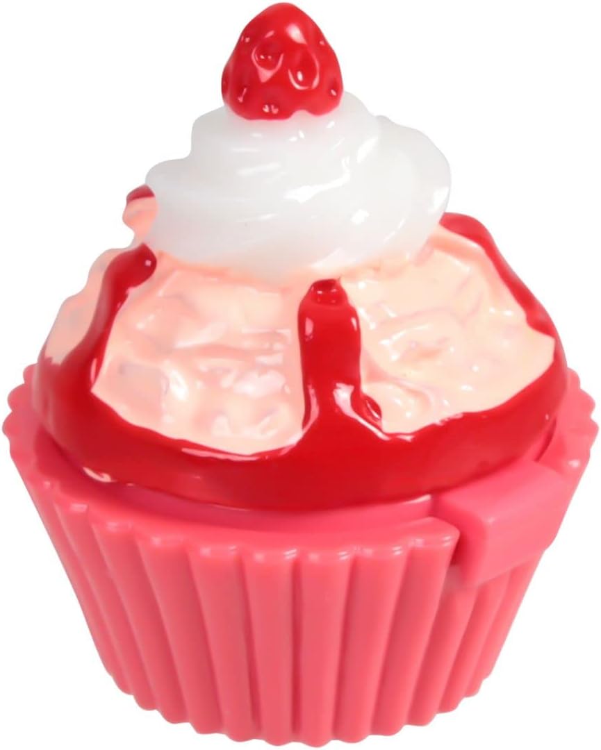 Martinelia Cupcakes Balsamo Per Le Labbra