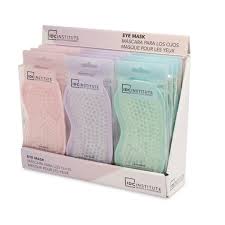 Maschera Per Occhi Eye Mask Idc Institute