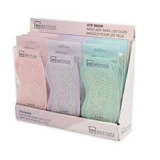 Idc Institute Maschera Occhi Caldo Freddo