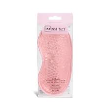 Maschera Per Occhi Eye Mask Idc Institute