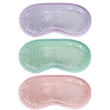Maschera Per Occhi Eye Mask Idc Institute