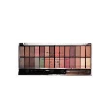 Magic Studio Palette Di Ombretti 28 Colori