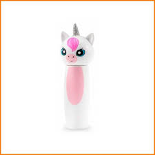 Martinelia Unicorn Gloss