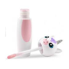 Martinelia Unicorn Gloss