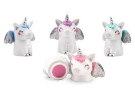Martinelia - Flying Unicon Lip Balm