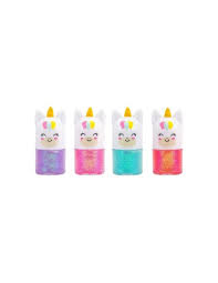 Martinelia Unicorn Glitter Gel Viso E Corpo