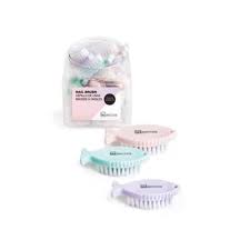 IDC Institute - Facial Cleansing Brush