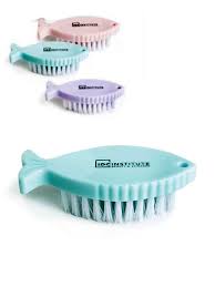 IDC Institute - Facial Cleansing Brush