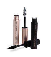 Mascara Duo Shaky