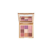 Magic Studio - Mini Palette Di Ombretti Nude