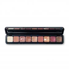 Palette 9 Ombretti Magic Studio