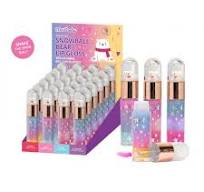 Martinelia Lip Gloss Orso