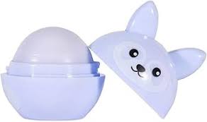 Balsamo Labbra Cute Animals