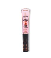 Magic Studio Shaky Lip Oil Instant Light