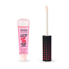 Magic Studio Shaky Lip Oil Instant Light