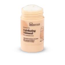Idc Institute - Face Bar Soap - Esfoliante All'avena
