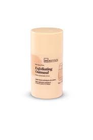 Idc Institute - Face Bar Soap - Esfoliante All'avena
