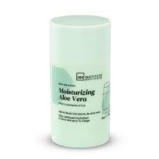 Idc Institute - Face Bar Soap - Aloe Vera
