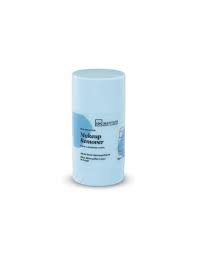 IDC Institute - Bar Face Soap - Makeup Remover