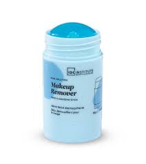 Makeup Remover Stick Detergente Viso