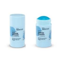 Makeup Remover Stick Detergente Viso