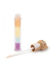 Martinelia Shiny Animal Lip Gloss