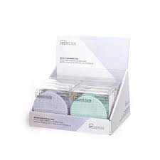 Magic Studio Palette Ombretti 12 Eyeshadow