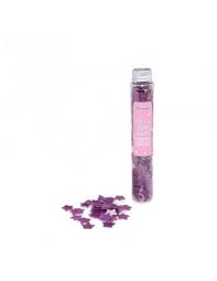 Martinelia Confetti Bagno