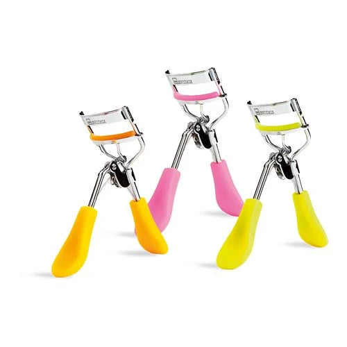 Martinelia Neon Eyelash Curler