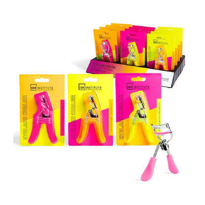 Martinelia Neon Eyelash Curler