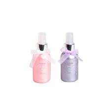 Martinelia Spray Corpo Profumato Glitter