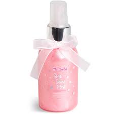 MARTINELIA SPRAY CORPO PROFUMATO GLITTER 60 Ml