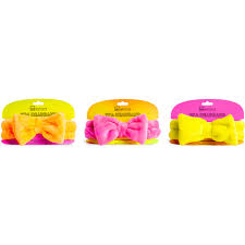 Idc Institute Spa Headband Fascia Capelli