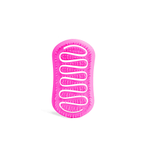 Idc Spazzola Districante Neon