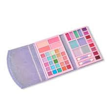 Unicorn Travel Wallet Cofanetto