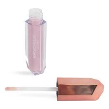 Lip Gloss Rose Quartz - Magic Studio