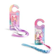 Idc Institute Neon Make Up Eraser