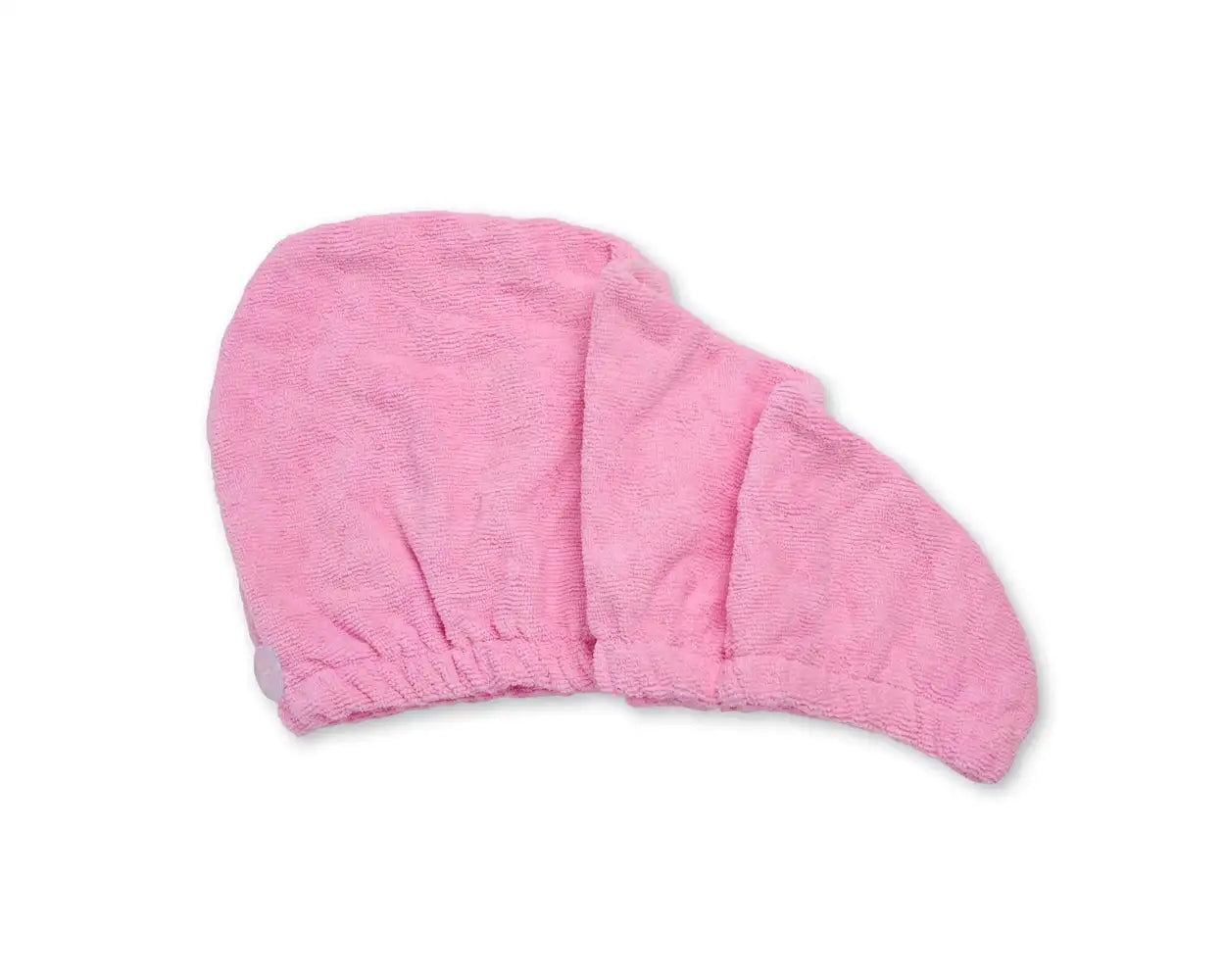 Idc Institute Turbante Per Capelli