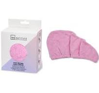 Idc Institute Turbante Per Capelli