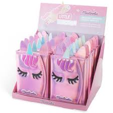 Martinelia Little Unicorn Travell Trousse