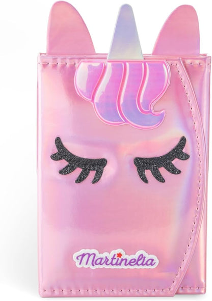 Martinelia Little Unicorn Travell Wallet