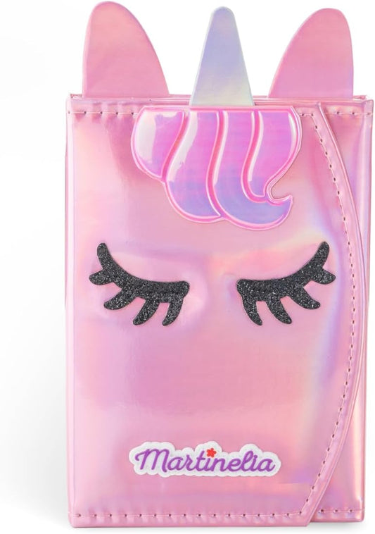 Martinelia Little Unicorn Travell Wallet