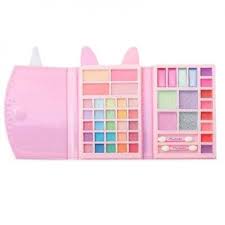 Martinelia Little Unicorn Travell Trousse